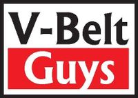 V-Belt Guys coupons